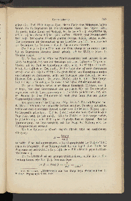 Vorschaubild von [Das Erdöl (Petroleum) und seine Verarbeitung]