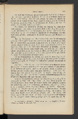 Vorschaubild von [Das Erdöl (Petroleum) und seine Verarbeitung]