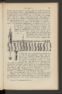 Vorschaubild von [Das Erdöl (Petroleum) und seine Verarbeitung]