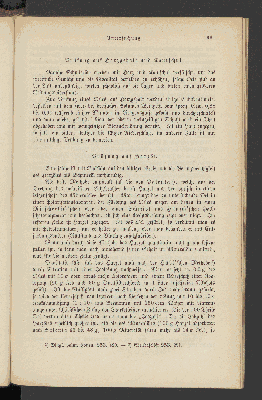 Vorschaubild von [Das Erdöl (Petroleum) und seine Verarbeitung]