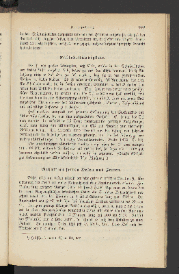 Vorschaubild von [Das Erdöl (Petroleum) und seine Verarbeitung]