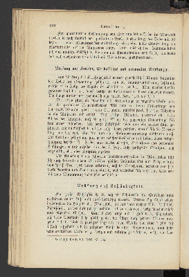 Vorschaubild von [Das Erdöl (Petroleum) und seine Verarbeitung]