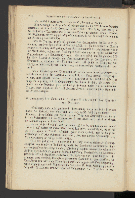 Vorschaubild von [Das Erdöl (Petroleum) und seine Verarbeitung]