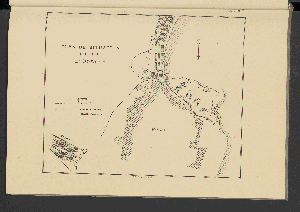 Vorschaubild von [La transformation du port d'Odessa]