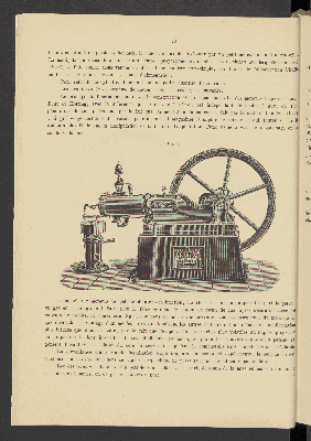 Vorschaubild von [La transformation du port d'Odessa]