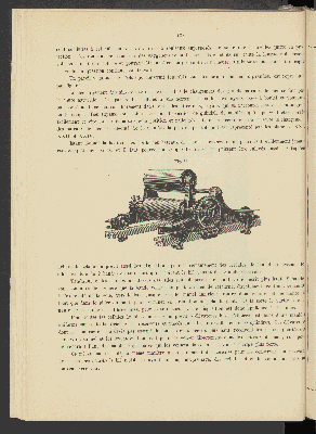 Vorschaubild von [La transformation du port d'Odessa]