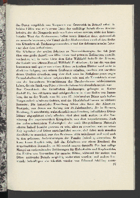 Vorschaubild Seite 97