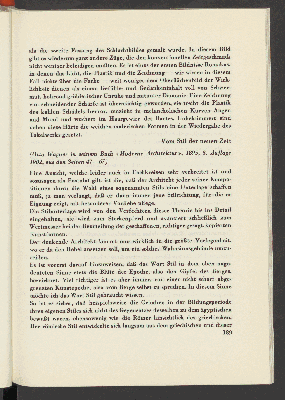 Vorschaubild Seite 189