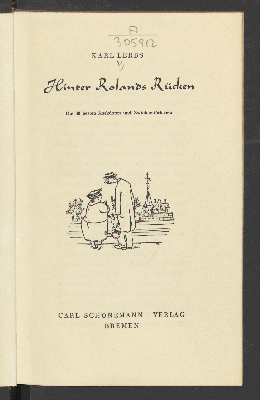 Vorschaubild Seite  - 