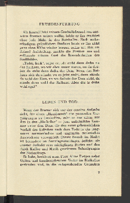 Vorschaubild Seite 7