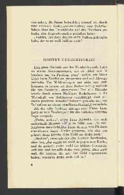 Vorschaubild Seite 8
