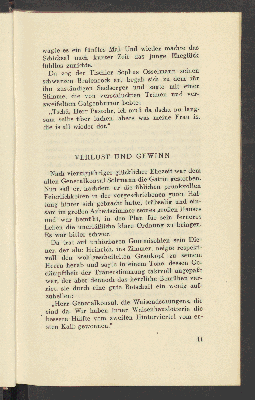 Vorschaubild Seite 11