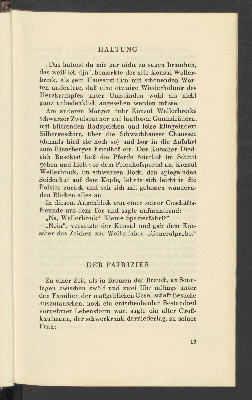 Vorschaubild Seite 13