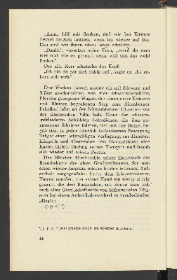 Vorschaubild Seite 14