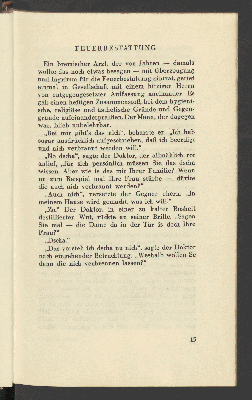 Vorschaubild Seite 15