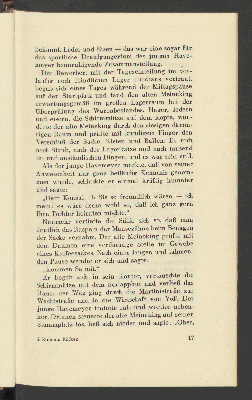 Vorschaubild Seite 17