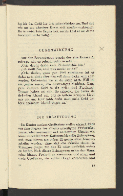 Vorschaubild Seite 19