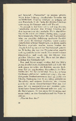 Vorschaubild Seite 20