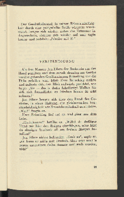 Vorschaubild Seite 21