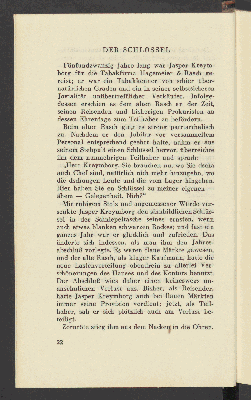 Vorschaubild Seite 22