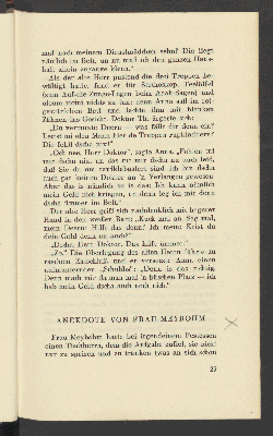 Vorschaubild Seite 25