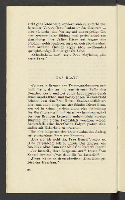 Vorschaubild Seite 26