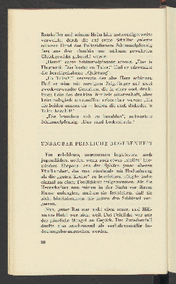 Vorschaubild Seite 28