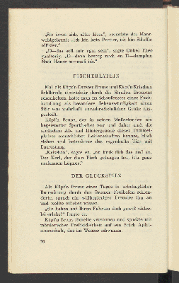 Vorschaubild Seite 30