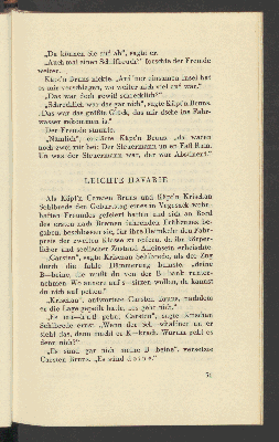Vorschaubild Seite 31