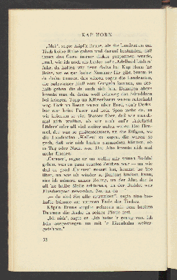 Vorschaubild Seite 32