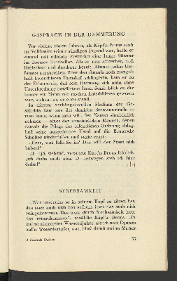 Vorschaubild Seite 33
