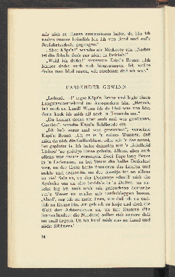 Vorschaubild Seite 34