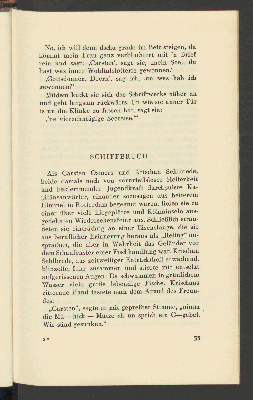 Vorschaubild Seite 35