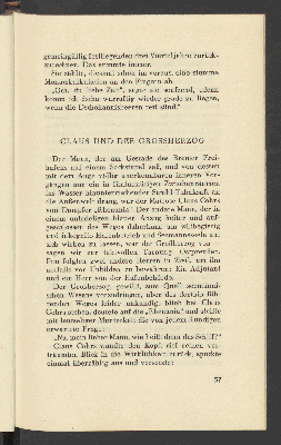 Vorschaubild Seite 37