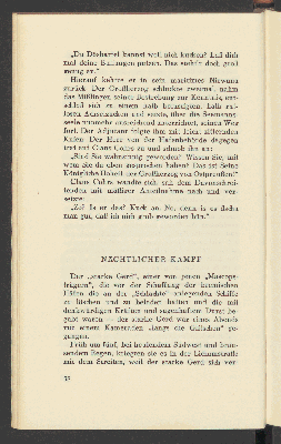 Vorschaubild Seite 38