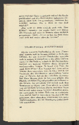 Vorschaubild Seite 40