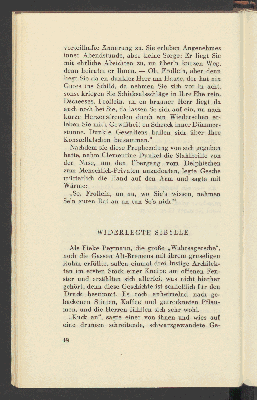 Vorschaubild Seite 48