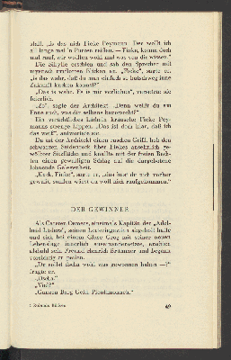 Vorschaubild Seite 49