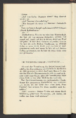 Vorschaubild Seite 50