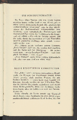 Vorschaubild Seite 51