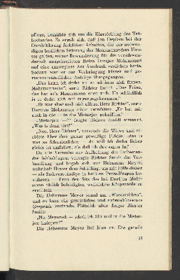 Vorschaubild Seite 53