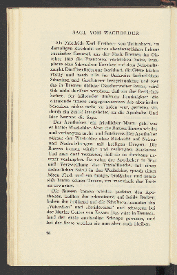 Vorschaubild Seite 56