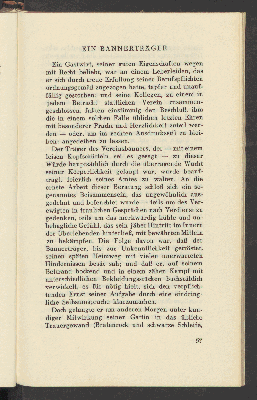 Vorschaubild Seite 57