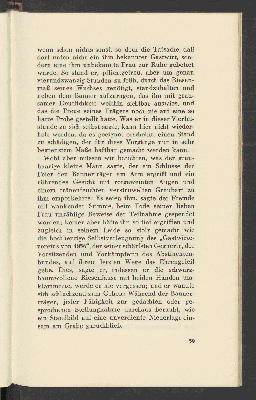 Vorschaubild Seite 59