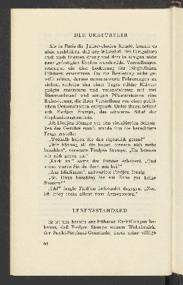 Vorschaubild Seite 60
