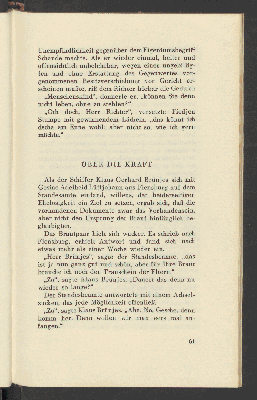 Vorschaubild Seite 61
