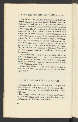 Vorschaubild Seite 62