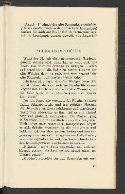 Vorschaubild Seite 63