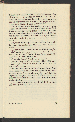 Vorschaubild Seite 65