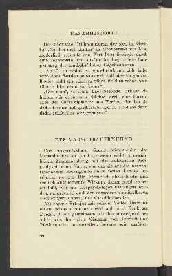Vorschaubild Seite 66